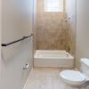 354 King Ave 5