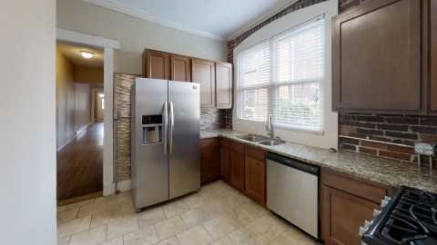 354 King Ave 6