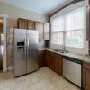 354 King Ave 6