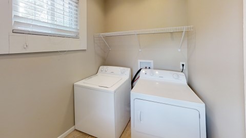 354 King Ave 7