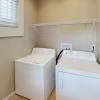 354 King Ave 7