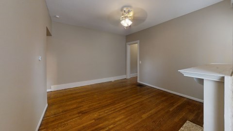 354 King Ave 4