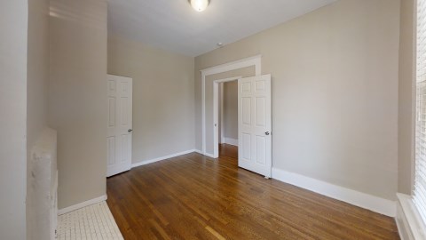 354 King Ave 3