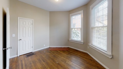 354 King Ave 2