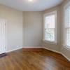 354 King Ave 2