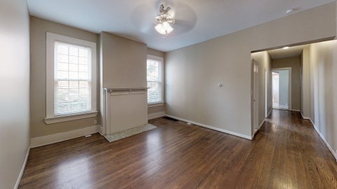354 King Ave 1