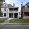 368 King Ave.