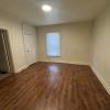 Master Bedroom Suite w/ walk-in closet and full bathroom