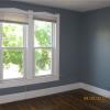 2nd floor back bedroom