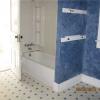 2nd floor Full bathroom