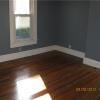 2nd floor east front bedroom