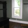 2nd floor west front bedroom