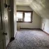 3rd Floor Front Bedroom View 1