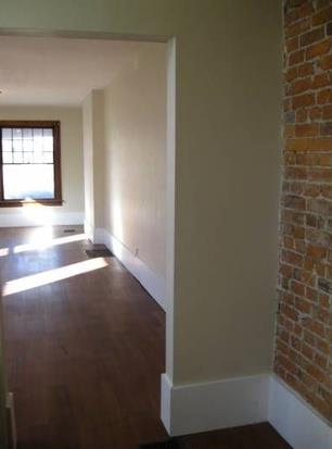 Living room 3
