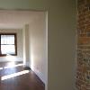 Living room 3