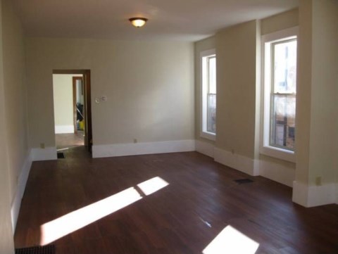 Living Room1