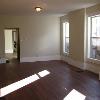 Living Room1