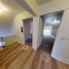 3rd floor bedroom