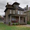 405 E. 15th Ave.