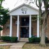 42 East 13th