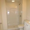 Bathroom view 2