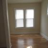 first floor bedroom