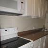 Kitchen view 2