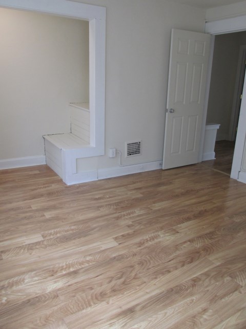 Bedroom 2 view 2