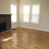 Living room view 3