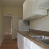 Kitchen view 2