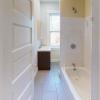 1 of 4 full bathrooms!