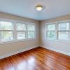 Tons of beautiful natural lighting!