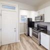 Updated Kitchen