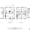 Whole House Floor Plans