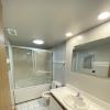 50 E 11th unit B