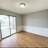 50 E 11th unit B