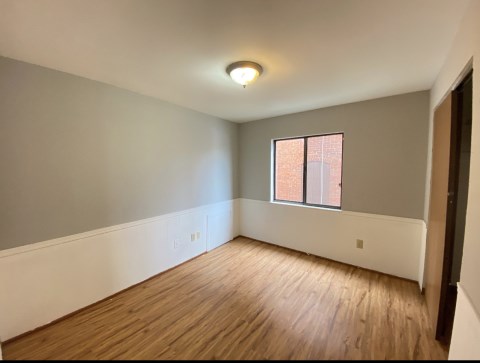 50 E 11th unit B