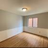 50 E 11th unit B