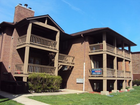 50 E 11th