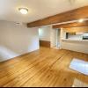 50 E 11th unit B