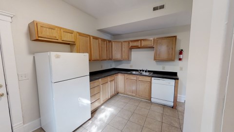 50 e euclid 3