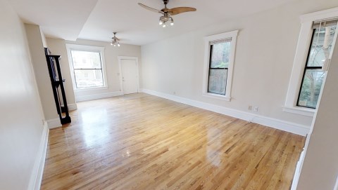 50 e euclid 4