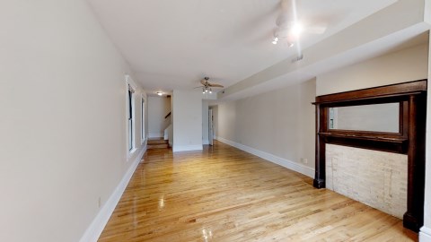 50 e euclid 5