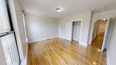 50 e euclid 7