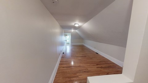 50 e euclid 8