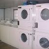 The laundry