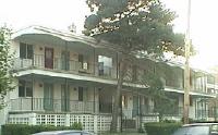 50 W 9th