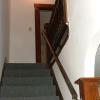 Stairway