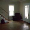 Stairway