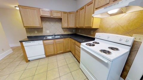 52 e euclid 2